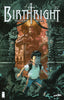 Birthright #1 Cover A 1st Ptg Regular Andrei Bressan . Movie Optioned...
