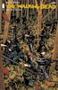 The Walking Dead # 155 !!! * NM *