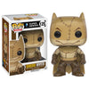 Batman Impopster Scarecrow Pop Vinyl Figure *