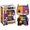Batman Impopster Two-Face Pop! Vinyl Figure * NIB*
