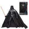 Star Wars Black Series #02 Darth Vader  6 Inch Action figure NIB * In Stock * Movie coming Soon !!!!