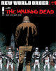 WALKING DEAD #180 CVR  A  ADLARD & STEWART* NM* !!!! In Stock  !!!!