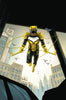Batman And The Signal Variant   1 (OF 3)  # 1 *