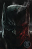 Batman Damned #1 (OF 3)  # * NM* !!!! Sold Out ....