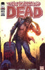 The Walking Dead # 100  1st  PTG    NM /  DEATH OF GLENN ! 1st NEGAN  Something To Fear AMC