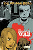 Walking Dead # 160 1st Ptg  NM  !!! Pre-Order Now Coming Nov-02-16