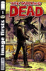 The Walking Dead  Image Firsts Walking Dead #1 Reprint  (2012)   * In Stock *