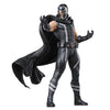 X-Men Marvel Now Magneto Costume ArtFX+ 1:10 Scale Statue - * NIB *