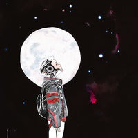 Image Comics (2015) Descender # 1 Cover A  NM First Print, Movie Coming Soon