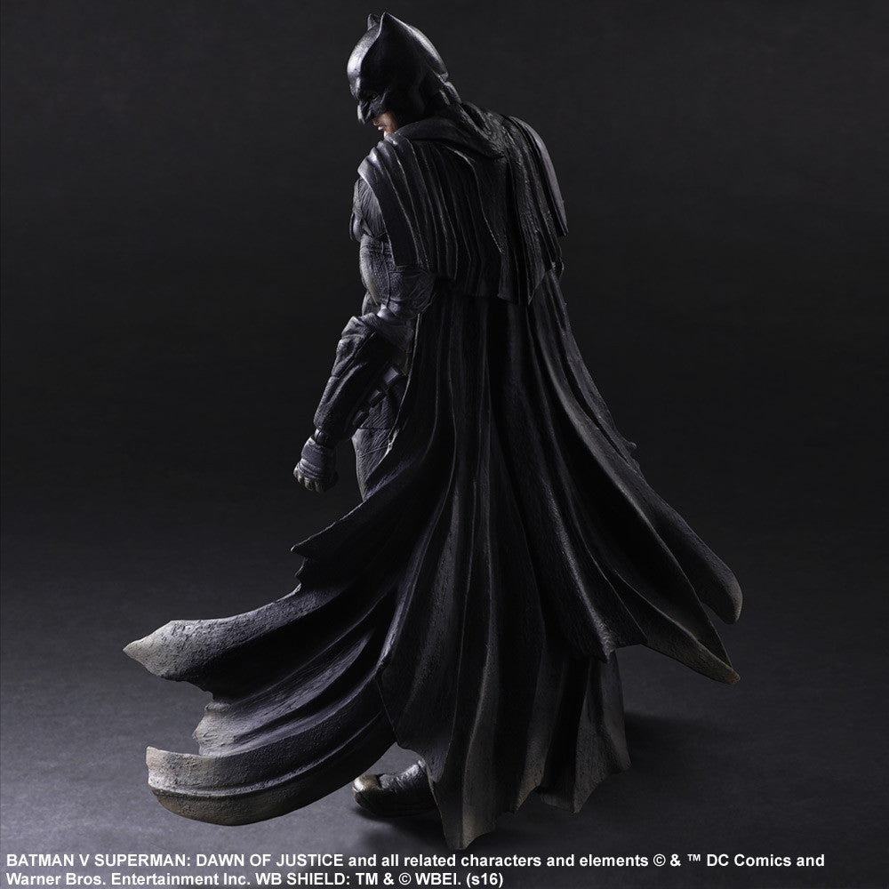 New York Toy Fair Recaps & Lots of New Stuff  !!!