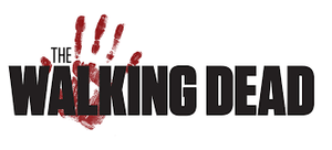 JEFFREY DEAN MORGAN WILL PUSH AMC FOR A COMICS-ACCURATE NEGAN ON "THE WALKING DEAD !!!!!