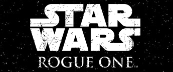 Rogue One Soars to $155 Million Domestic Debut !!!??