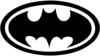 SDCC: King, Snyder & More Explore Batman's "Rebirth !!!!