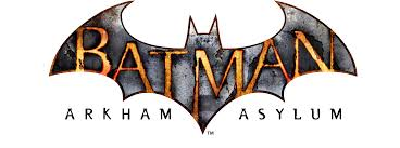 Check out Batman: Arkham Knight - Season of Infamy: Most Wanted Expansion Trailer !!!!