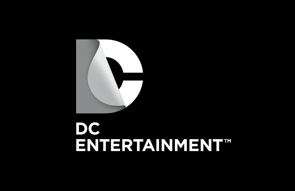 SUICIDE SQUAD - Official Comic-Con Trailer (2016) DC Comics Superhero Movie HD