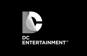 SUICIDE SQUAD - Official Comic-Con Trailer (2016) DC Comics Superhero Movie HD