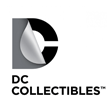 Jim Lee talks about Harley Quinn Variant Covers !!!  Check out Clip !!!