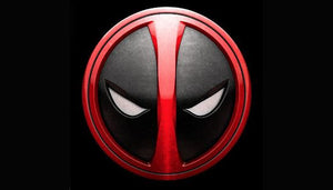 Deadpool / Red Band Trailer 2 / 20th Century FOX!!!   This video may be inappropriate for some users.
