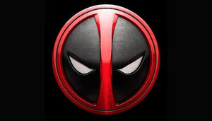 Deadpool / Red Band Trailer 2 / 20th Century FOX!!!   This video may be inappropriate for some users.
