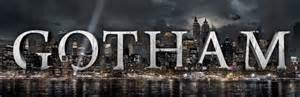 Alfred, Tigress Throw Down in Violent New "Gotham" Clip  !!!!
