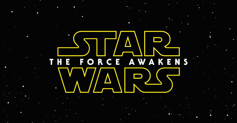 ‘Star Wars: The Force Awakens’ Surpasses $50m in Advance Ticket Sales  !!!!