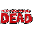 Original Artist of The Walking Dead Tony Moore Returns for #150 Variant Cover  !!!!!
