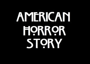 American Horror Story :   Episode !!!