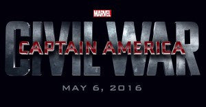Updated "Captain America: Civil War" Synopsis Revealed