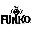 Funko Mystery Box  Exclusive from Hop Topic !!!