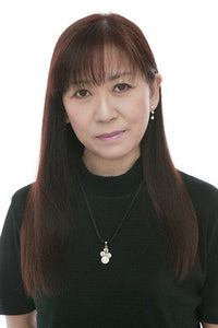 Voice actress Hiromi Tsuru passed away on Thursday,.