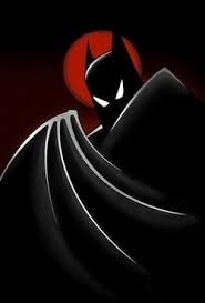Kevin Conroy Reveals The Real Reason They Stopped Making ‘Batman: The Animated Series’