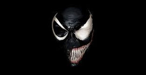 SONY'S 'VENOM' FILM MOVES AHEAD !!!!!