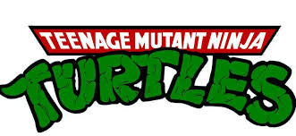 Teenage Mutant Ninja Turtles Movie Coming Soon !!!!!