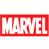 WATCH: Spider-Man Debuts in New "Captain America: Civil War" Trailer