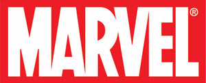 Marvel's Luke Cage Netflix Series Details !!!