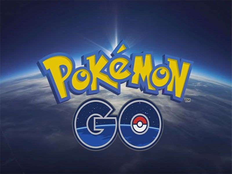 Play 'Pokemon Go' Without Landing in the ER  !!!!!