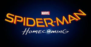 SDCC: "Spider-Man: Homecoming" Unveils First Synopsis !!!!