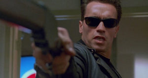 James Cameron Returning to Terminator Franchise, Tim Miller in Talks to Direct