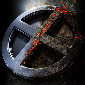 New "X-Men: Apocalypse" Promo Explores The Power of Psylocke !!!!