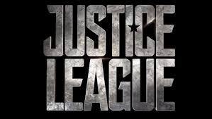 Exclusive Clip Justice League Action