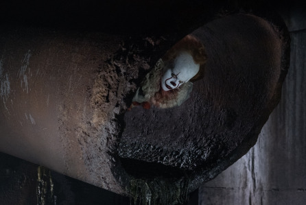 ‘It’ Trailer Scares Up Worldwide Traffic Record In First 24 Hours With Near 200M, Smokes ‘Fate Of The Furious’