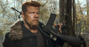 Walking Dead’s Michael Cudlitz Breaks Silence About Season Premiere....