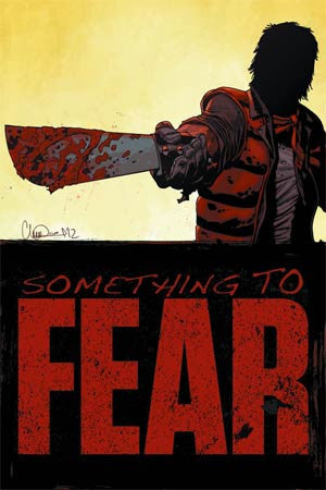 The Walking Dead  # 102 1st Ptg *  NM * SOLD OUT  !!!