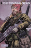 The Walking Dead  # 151   1st Ptg  NM  !!!  In Stock