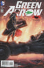 Green Arrow  #50  Variant Aaron Kuder Batman v Superman Dawn Of Justice Cover  *NM*