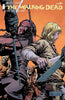 The Walking Dead # 154 1st Appearance of Beta *NM*