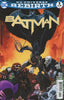 Batman Vol 3 #1 Cover B Tim Variant Cover !!!!   *NM*