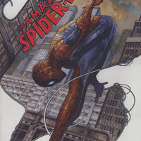 Amazing Spider-Man Vol 4 #20 Cover B Incentive Variant Cover (Clone Conspiracy Tie-In)  *NM *