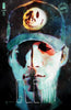 Walking Dead #181 Cover B Variant Bill Sienkiewicz Cover * NM * Hot !!!!