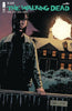 Walking Dead #185 Cover A Regular Charlie Adlard & Dave Stewart Cover     *NM* !!!!